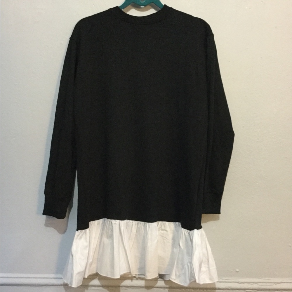 Missguided dress size 2